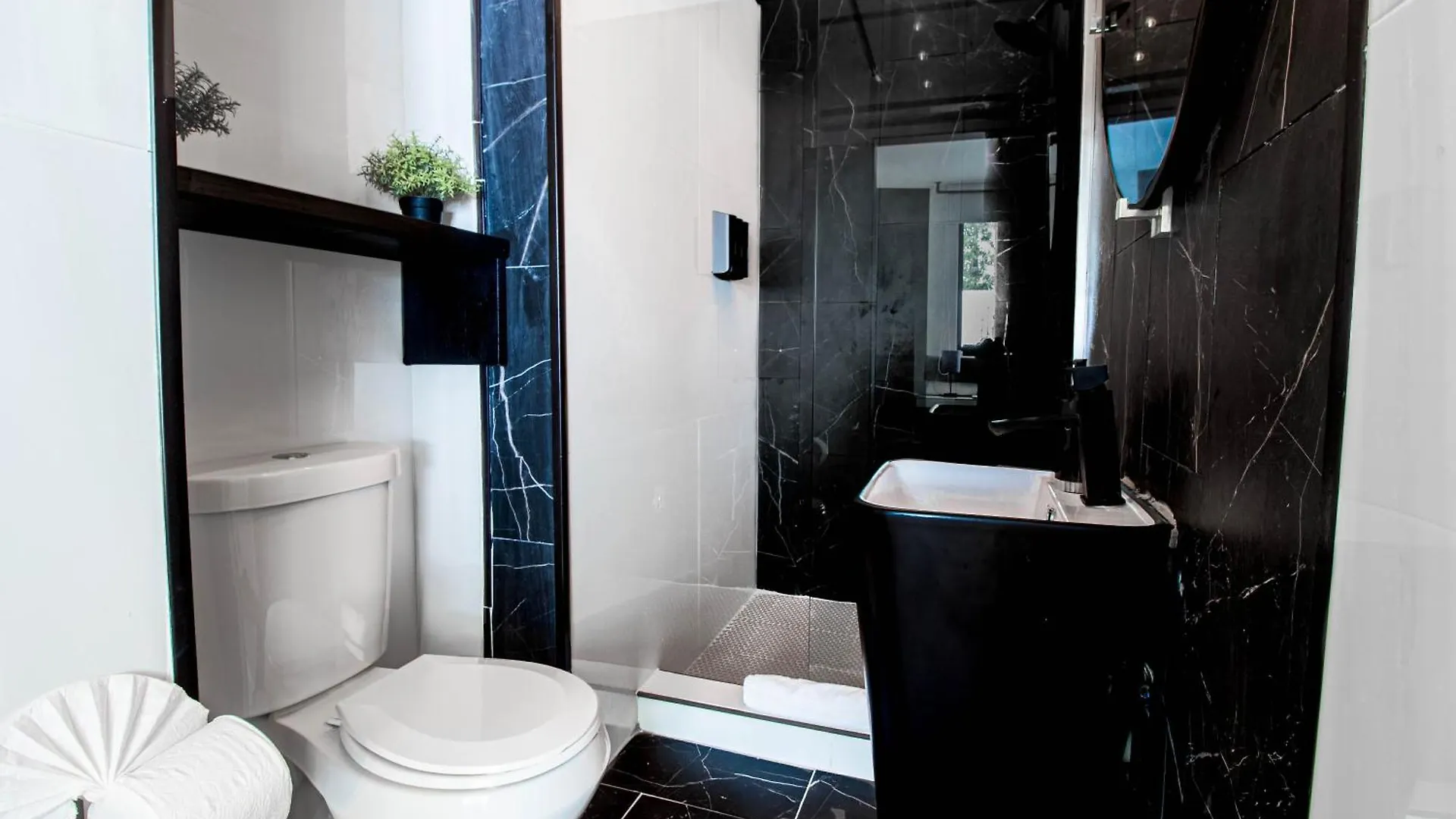 סן חואן Villa Azure Ocean Park'S Seaside Luxe Retreat